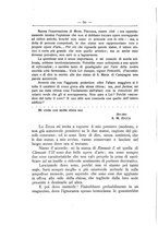 giornale/RAV0099157/1914/unico/00000076