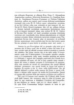 giornale/RAV0099157/1914/unico/00000078