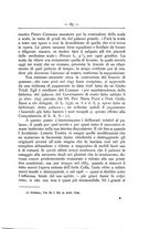 giornale/RAV0099157/1914/unico/00000081