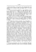 giornale/RAV0099157/1914/unico/00000084