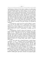 giornale/RAV0099157/1914/unico/00000086