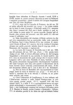 giornale/RAV0099157/1914/unico/00000087