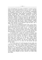 giornale/RAV0099157/1914/unico/00000088