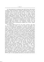 giornale/RAV0099157/1914/unico/00000091