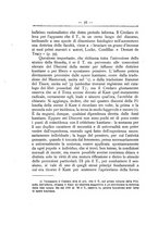 giornale/RAV0099157/1914/unico/00000092