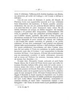 giornale/RAV0099157/1914/unico/00000094