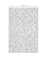 giornale/RAV0099157/1914/unico/00000096