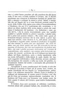 giornale/RAV0099157/1914/unico/00000099