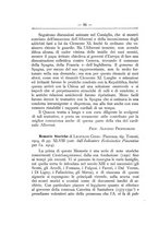 giornale/RAV0099157/1914/unico/00000104