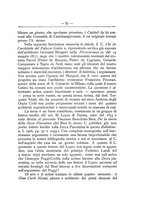 giornale/RAV0099157/1914/unico/00000105