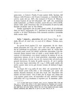 giornale/RAV0099157/1914/unico/00000106