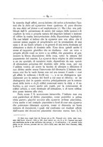 giornale/RAV0099157/1914/unico/00000107