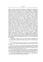 giornale/RAV0099157/1914/unico/00000108