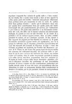 giornale/RAV0099157/1914/unico/00000109