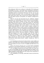 giornale/RAV0099157/1914/unico/00000110