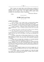 giornale/RAV0099157/1914/unico/00000112