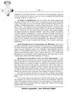 giornale/RAV0099157/1914/unico/00000114