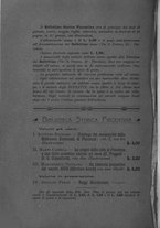 giornale/RAV0099157/1914/unico/00000118