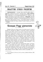 giornale/RAV0099157/1914/unico/00000119