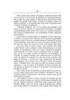 giornale/RAV0099157/1914/unico/00000120