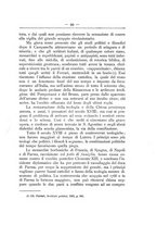 giornale/RAV0099157/1914/unico/00000121