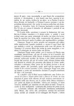 giornale/RAV0099157/1914/unico/00000122