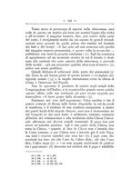 giornale/RAV0099157/1914/unico/00000124