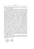 giornale/RAV0099157/1914/unico/00000127