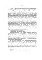 giornale/RAV0099157/1914/unico/00000128