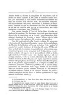 giornale/RAV0099157/1914/unico/00000129