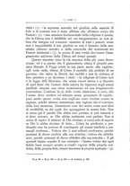 giornale/RAV0099157/1914/unico/00000132