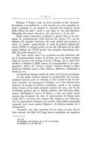 giornale/RAV0099157/1914/unico/00000133