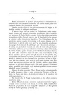 giornale/RAV0099157/1914/unico/00000135