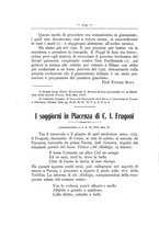 giornale/RAV0099157/1914/unico/00000136