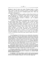 giornale/RAV0099157/1914/unico/00000140