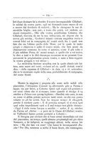 giornale/RAV0099157/1914/unico/00000141