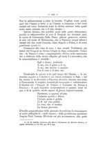 giornale/RAV0099157/1914/unico/00000142