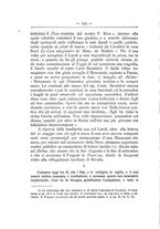 giornale/RAV0099157/1914/unico/00000144