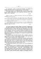 giornale/RAV0099157/1914/unico/00000147