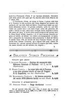 giornale/RAV0099157/1914/unico/00000151