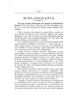 giornale/RAV0099157/1914/unico/00000152