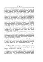 giornale/RAV0099157/1914/unico/00000157