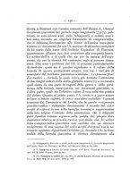 giornale/RAV0099157/1914/unico/00000158