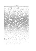 giornale/RAV0099157/1914/unico/00000159