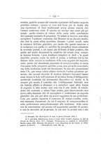 giornale/RAV0099157/1914/unico/00000160