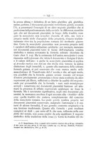 giornale/RAV0099157/1914/unico/00000161