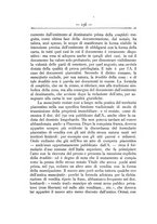 giornale/RAV0099157/1914/unico/00000162