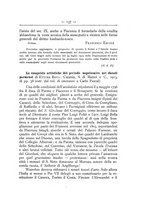 giornale/RAV0099157/1914/unico/00000163