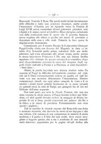 giornale/RAV0099157/1914/unico/00000164