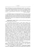 giornale/RAV0099157/1914/unico/00000165